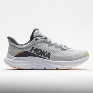 HOKA Solimar Men's Harbor Mist/Castlerock