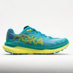 HOKA Tecton X 2 Women's Ceramic/Evening Primrose
