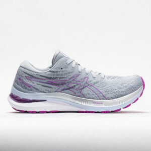 ASICS GEL-Kayano 29 Women's Piedmont Grey/Orchid