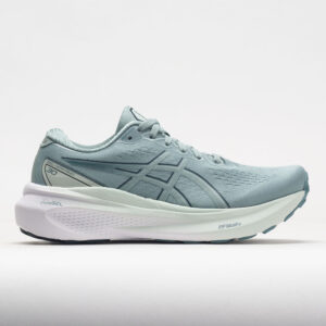 ASICS GEL-Kayano 30 Women's Ocean Haze/Pure Aqua