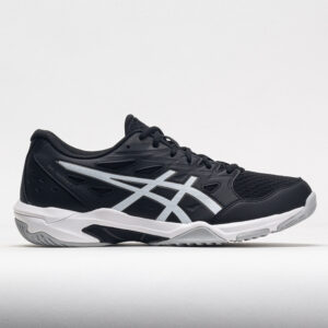 ASICS GEL-Rocket 11 Men's Black/Gunmetal