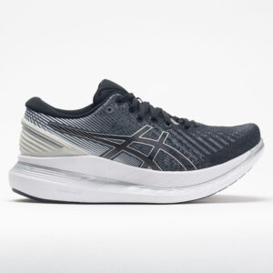ASICS Glideride 2 Women's Black/White