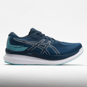 ASICS Glideride 3 Men's Mako Blue/French Blue
