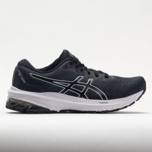ASICS GT-1000 11 Women's Black/White