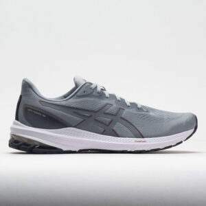 ASICS GT-1000 12 Men's Sheet Rock/Antique Red
