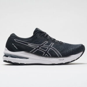 ASICS GT-2000 10 Women's Black/White