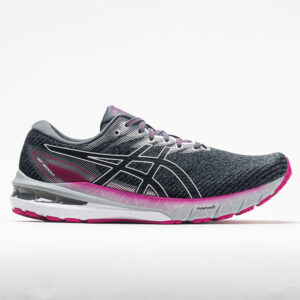 ASICS GT-2000 10 Women's Sheet Rock/Pink Rave