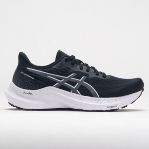 ASICS GT-2000 12 Men's Black/Carrier Grey