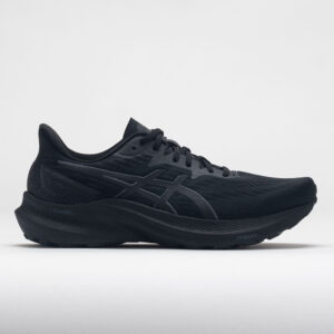 ASICS GT-2000 12 Women's Black/Black