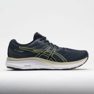 ASICS GT-4000 3 Men's Black/Glow Yellow