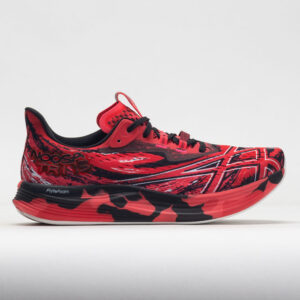 ASICS Noosa Tri 15 Men's Electric Red/Diva Pink