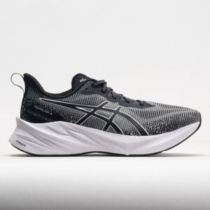 ASICS Novablast 3 LE Men's Black/White
