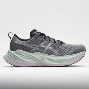 ASICS Superblast Unisex White/Lilac Hint