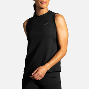 Brooks Atmosphere Sleeveless Women's