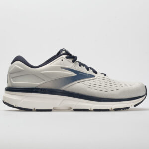 Brooks Dyad 11 Men's Antarctica/Gray/Peacost