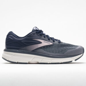 Brooks Dyad 11 Women's Ombre/Primrose/Lavender