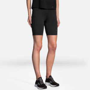 Brooks Method 8″ Short Tight Women's (2020)