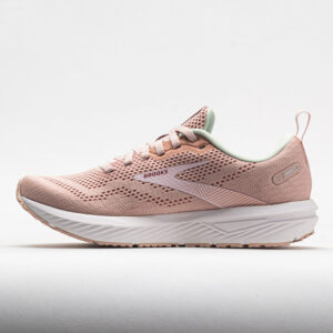 Brooks Revel 6 Women's Peach Whip/Pink