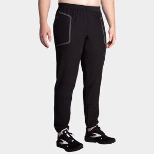 Brooks Run Within Jogger Men's