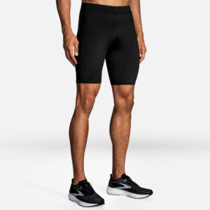 Brooks Source 9″ Short Tight Men's