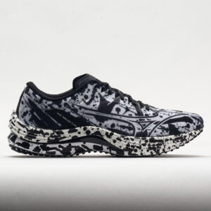 Mizuno Wave Rebellion Flash Men's Kakizome