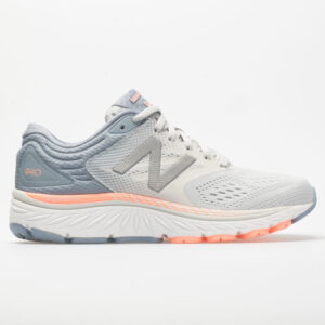 New Balance 940v4 Women's Summer Fog/Reflection/Ginger Pink
