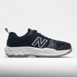 New Balance Fresh Foam X 1007 Men's Black/Grey
