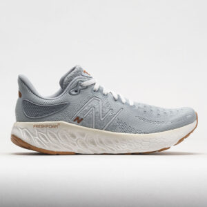 New Balance Fresh Foam X 1080v12 Women's Grey/Sea Salt/Copper