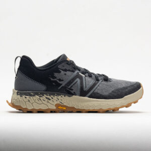 New Balance Fresh Foam X Hierro v7 Men's Magent/Castlerock