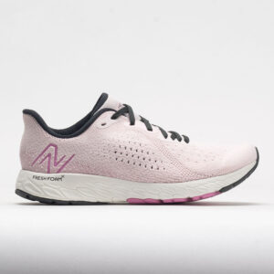 New Balance Fresh Foam X Tempo Women's Washed Pink/Blacktop/Raspberry