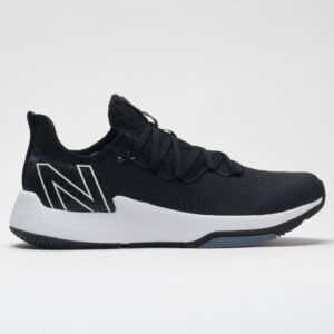 New Balance Fuel Cell Trainer Men's Black/Outerspace