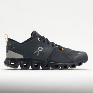 On Cloud X 3 Shift Men's Lead/Turmeric