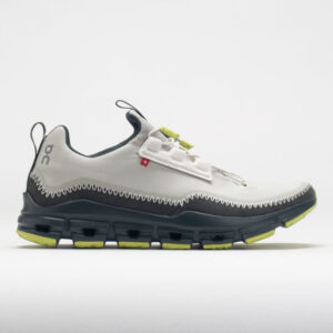On Cloudaway Men's Ivory/Lead