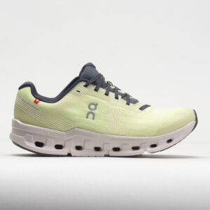 On Cloudgo Women's Hay/Sand