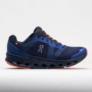 On Cloudgo Men's Indigo/Ink