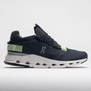 On Cloudnova Men's Eclipse/Meadow