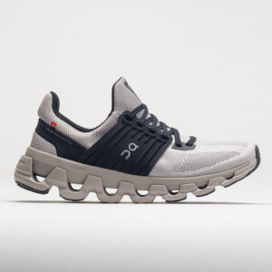 On Cloudswift 3 AD Women's Sand/Magnet