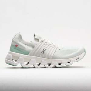 On Cloudswift 3 Women's Ivory/Creek
