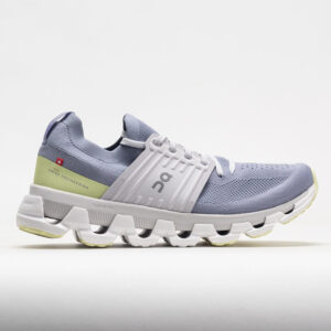 On Cloudswift 3 Women's Nimbus/Hay