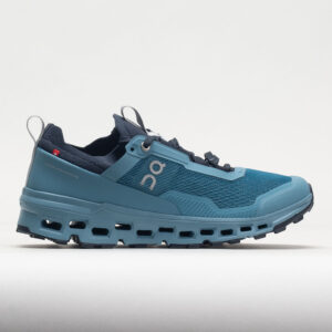 On Cloudultra 2 Men's Wash/Navy