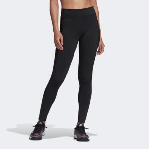 adidas Match Tight Women's