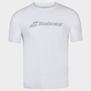 Babolat Excercise Babolat Tee Men's
