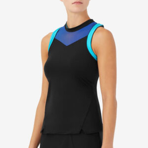Fila Celestial Point Racerback Tank Women's